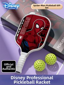 Mesuca | Beginner & Family-friendly Pickleball Paddle