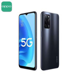 OPPO | OPPO A55 fashion smart ultra-long standby work phone 8GB+256GB/5000mah