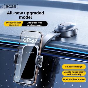 Lisen | Car GPS Navigation Mount