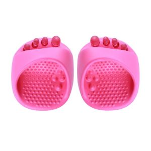 ZHONGLIANG | Thumb Out-turn Correction Foot Arch Support