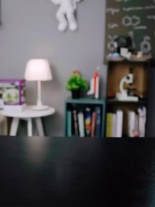 💗🙋‍♀️💗龟友天下可孵化乌龟蛋小草龟缸甲鱼受精活物饲养箱儿童家养观察舱