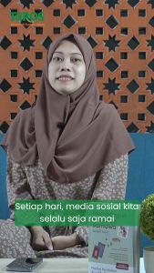 Turos Pustaka Membangun Keluarga Samawa Buku Agama Religious Book - Syekh Rasyid Ridha