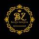 BOSSZIE STORE