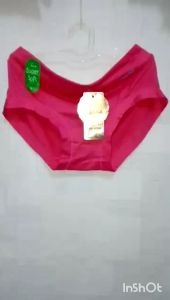CD 8828 CELANA DALAM WANITA L/XL/XXL/3L
