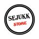 SEJUKK STORE