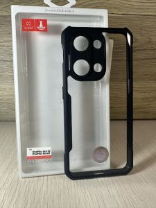 ONEPLUS NORD 3 Case ORIGINAL XUNDD Beatle Series Shockproof Case