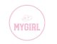 MyGirl_