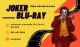 Jokerbluray