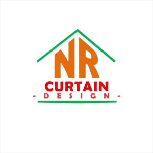 Langsir Murah Kamberwick III Lebar 340cm-400cm Kain Blackout Cangkuk & Ring (Kamberwick Curtain Hook & Eyelet)