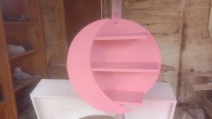 rak.multi fungsi