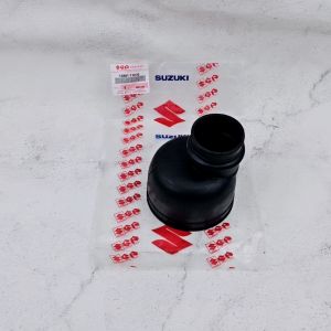 HOSE SELANG HAWA UDARA SUZUKI JIMMY JIMI JANGKRIK KOTRIK LJ80