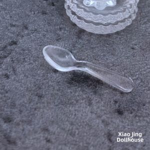 DIY | Miniature Realistic DIY Dollhouse Cup and Saucer Decorations