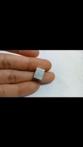 Magnet Neodymium 10x8x1.5mm /5pcs: Pemakaian & Aplikasi Industri