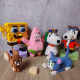 Tiny Bricks Paradise