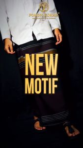 Sarung Pohon Korma: Dekorasi Bollywood yang Eksotis