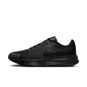 Nike | Cushioning Breathable Running Shoe Autumn Grip