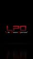 LPO Cellphone Battery 3.8V 17.32Whr / 4500mAh B-H6 compatible with Vivo  iQOO Pro 2019 V1922A, V1922A. 