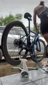 น้ํายาทําความสะอาดคราบสกปรก