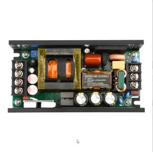AC-DC 250W PFC Switching Power Supply AC 90-264V 12V 19V 24V 48V 5.21A DC Voltage Regulator Power Module Expansion Board Module