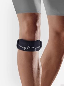 Bestray | Professional Grade Sports Knee Support