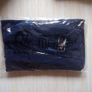 syakila sopet pet anti tembeum pet antam Jersey premium