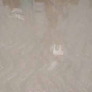 ali9dunk รองเท้าแพนด้าสีดำและสีขาวรองเท้ากีฬาพื้นทึบสำหรับเด็กฤดูใบไม้ผลิและฤดูใบไม้ร่วงรองเท้าบาสเก็ตบอลทรงสูงสำหรับเด็กชายและเด็กหญิงรองเท้าสีเทาเงา