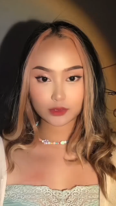 VIVA WHITE ALL IN ONE CLEANSER