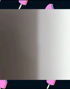 Baju/Kaos Atasan Anak Perempuan TREND AIYA SUSANTI DAN MEI MEI UMUR 1-10 TAHUN