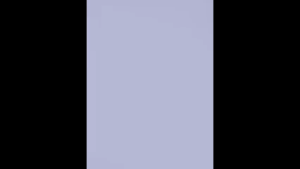 OBUSE OB-1379 magic delicious lip balm ลิปบาล์มบำรุงริมฝีปาก เปลี่ยนสี กลิ่นหอมสตอเบอรี(1แท่ง)