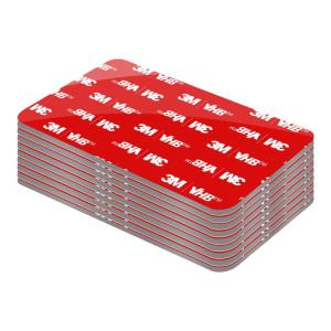 3M | Strong Adhesive Tape for 360 Panoramic Dashcam