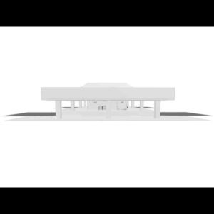 ขายแบบร้านค้า บ๊อบบี้หมีช๊อปเวอร์ชั่น9 Sell as a shop Bobby Mee Shop Version 9