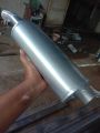 KNALPOT STANDAR COCOK UNTUK MOBIL SEJENIS SEDAN, AYLA,AGYA, XENIA, AVANZA, CARRY, GRAND MAX,CITY, KIJANG,BRIO,JAZZ, COROLLA, VIOS,. 