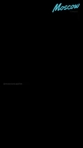 260ml Shoes Water Repellent Spray / Spray Anti Air Sepatu / Semprot Anti Air Tahan Lama