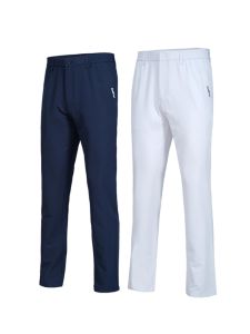 Golfist | Quick Drying Lightweight Golf Pants with Stretch Waistband Mens Clothing