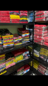 Jersey terbaru baju bola manchester united  new desain