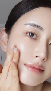 SLOWMENT Lifting Tension Cream Coating Mask [19g*5ea] (Box)