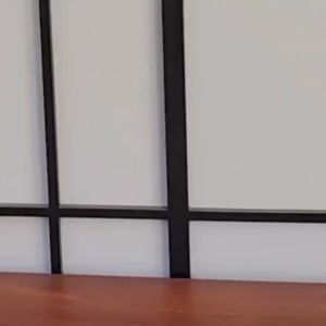 RANSEL WANITA IMPORT YS 80