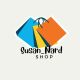 Susan_Nard Shop