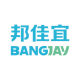Bangjia Yi Home