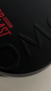 OMG Oh My Glam Coverlast Chusion 15gram Tahan lama Hingga 12 jam tanpa oksidasi SPF 30 PA+++