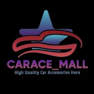 Toyota Vios 4 Tingkap Air Press Window Kereta Camry Door Visor Besar Mugen Door Visor 4 PCS Kereta Toyota Altis