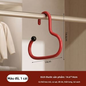 youqin | Giá Đựng Mũ Đa Năng