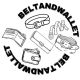 Beltnwallet
