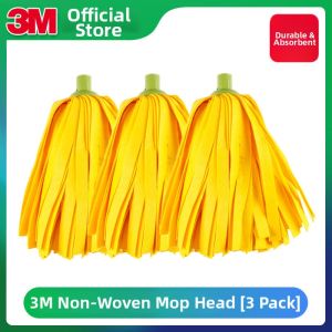3M | Durable High Absorbency Home Mop
