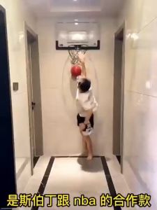 บริษัท อุกรณ์เกมกีฬา ระบบบาสเก็ตบอล พร้อม บาสเก็ตบอล+ตะกร้า+พนักพิง+ปั๊ม เสนอร่ม ประตู ติดผนัง เด็ก/ผู้ใหญ่ ระบบบาสเก็ตบอล พร้อม ระบบบาสเก็ตบอล พร้อม บาสเก็ตบอล+ตะกร้า+พนักพิง+ปั๊ม