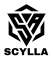 SCYLLA.Industry