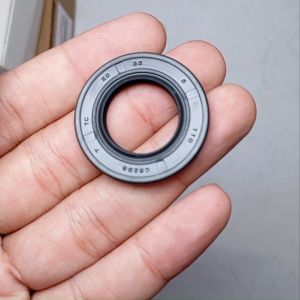 Seal Tc 20 35 5 TTO Original TTO INB JEMBER