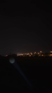 Đèn pin đội đầu siêu sáng hợp kim nhôm đèn pha đội đầu có thể zoom xa gần pin 9000mah có thể sạc lại chống nước T62