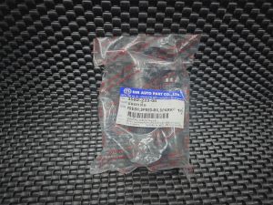 Bao tay xe máy bao tay cao su bao tay spark bao tay xe sirius jupiter hma Hàng nhập thailand chính hãng xài được tất cả các dòng xe máy