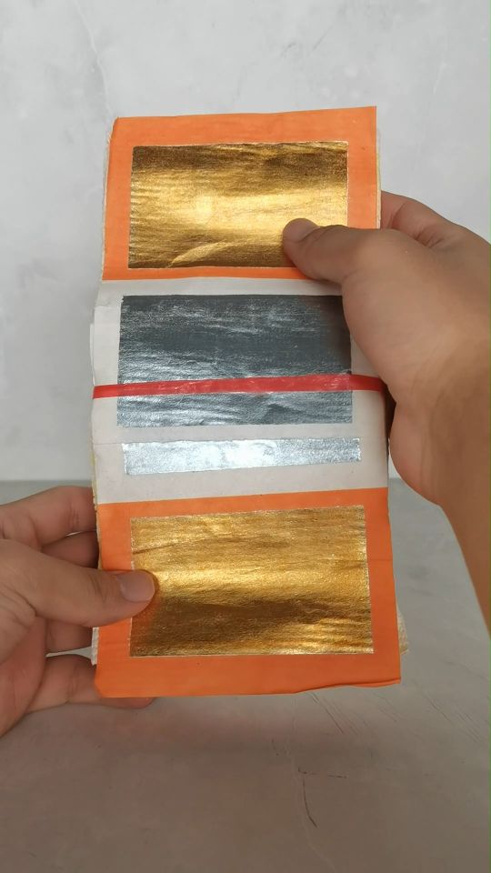 子孙钱/次力金/保佑子孙后代/joss paper/万成神料行